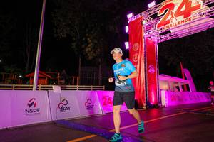 BIB: 
                            <button type="button" onclick="openModal(26544352)" class="btn btn-primary btn-sm float-right btn-popup" data-toggle="modal" data-target=".modal-high-quality">
                        <i class="fas fa-shopping-cart"></i> Add to Cart
                    </button>
                                            <button type="button" onclick="isThisMe(26544352, true)" class="btn btn-success btn-sm float-right btn-popup btn-isme hidden" data-toggle="tooltip" data-placement="bottom" title="นี่คือรูปของคุณใช่ไหม คลิกที่นี่เพื่อเอาเข้าอัลบั้ม">
                        <i class="fas fa-plus"></i> Add to album
                    </button>
                    <button type="button" onclick="isThisMe(26544352, false)" class="btn btn-warning btn-sm float-right btn-popup btn-isnotme hidden">
                        <i class="fas fa-ban"></i> Remove from album
                    </button>